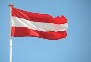 Elezioni presidenziali Austria
