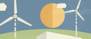 criteri ambientali minimi