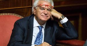 ELEZIONI AMMINISTRATIVE 2016