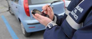 ASSICURAZIONE AUTO