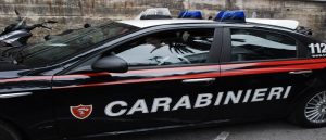 concorso carabinieri