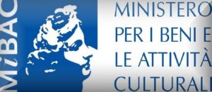 concorso beni culturali 2016