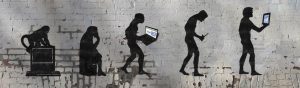rivoluzione digitale