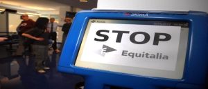 equitalia