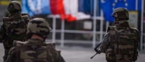 europol