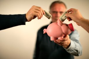 riforma pensioni