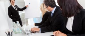 codice sanzioni disciplinari commercialisti