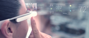 google glass