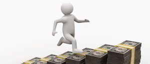 legge finanziaria