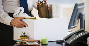concorso scuola docenti