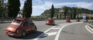 mille miglia