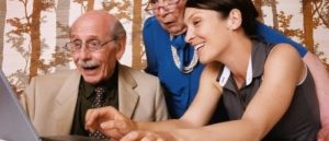 riforma pensioni