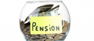 riforma pensioni
