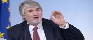 riforma pensioni