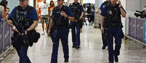 europol