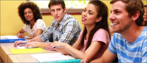 concorso scuola 2016