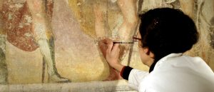 concorso MiBACT 2016