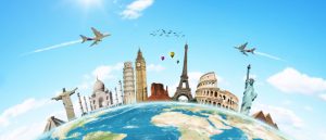 unione europea