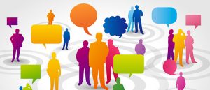 riapertura voluntary disclosure