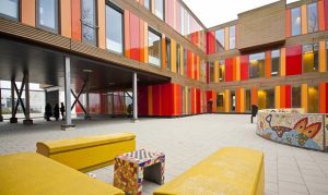 bando concorso scuole innovative