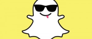snapchat