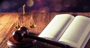 soft law