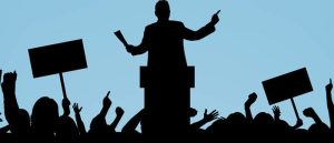 elezioni amministrative 2016