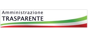 responsabile anticorruzione
