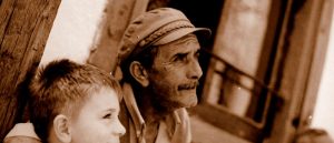 riforma pensioni