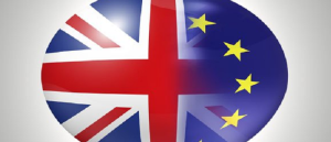 Referendum Brexit