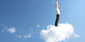 cloud Imprese PMI