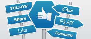 internet advertising