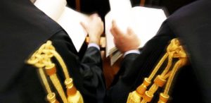 dell’Unione Nazionale Avvocati Amministrativisti