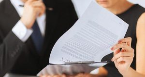 responsabilità avvocato