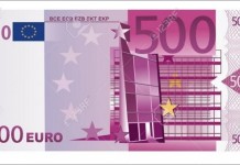 Bonus 500 euro docenti