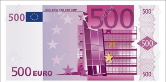 Bonus 500 euro docenti