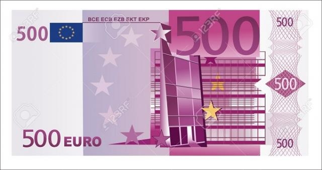 Bonus 500 Euro Docenti Dal 19 Dicembre Riaccreditate Le