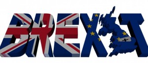 referendum brexit