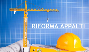 avvalimento subappalti
