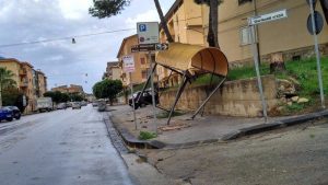 risarcimento danni