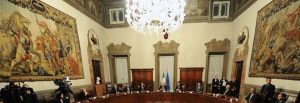 decreto enti locali 2016