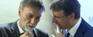nuovo codice degli appalti