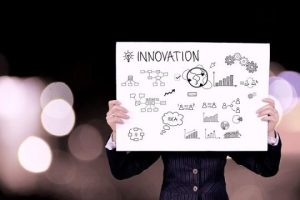 detrazioni fiscali 2016 startup
