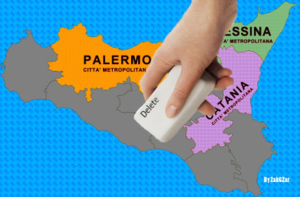 riforma ente intermediario siciliano