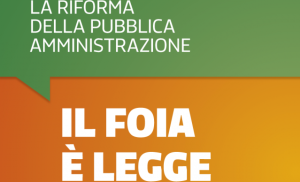 foia