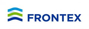 unione europea