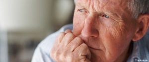 riforma pensioni 2016/2017