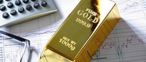 compro oro