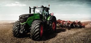 nuovo codice della strada macchine agricole