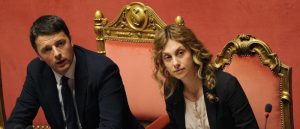 riforma madia pubblica amministrazione